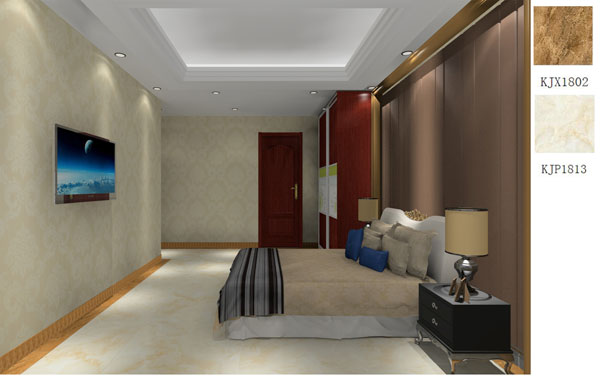 首页| 凯发K8国际·天生赢家一触即发