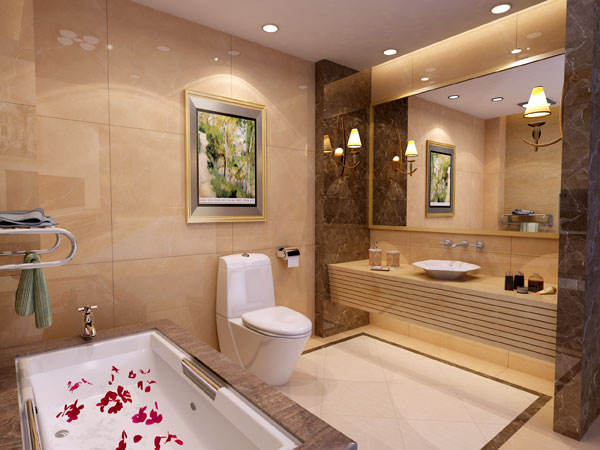 任窗外雾霾漫天，，屋内仍是一片清白