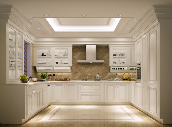 任窗外雾霾漫天，，屋内仍是一片清白