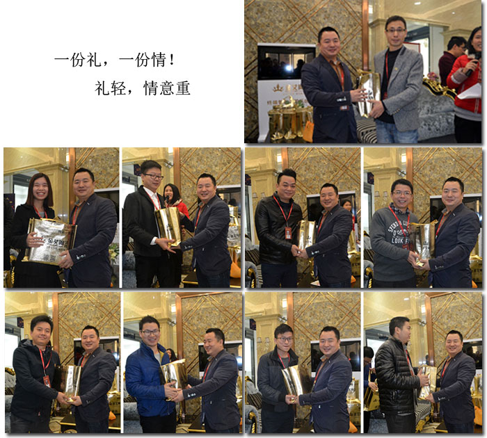 首页| 凯发K8国际·天生赢家一触即发