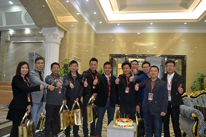 首页| 凯发K8国际·天生赢家一触即发