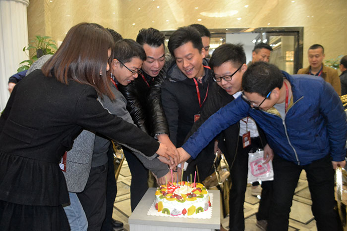 首页| 凯发K8国际·天生赢家一触即发