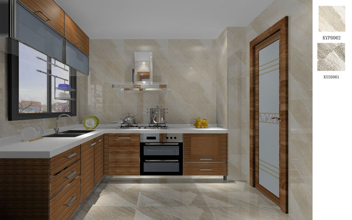 首页| 凯发K8国际·天生赢家一触即发