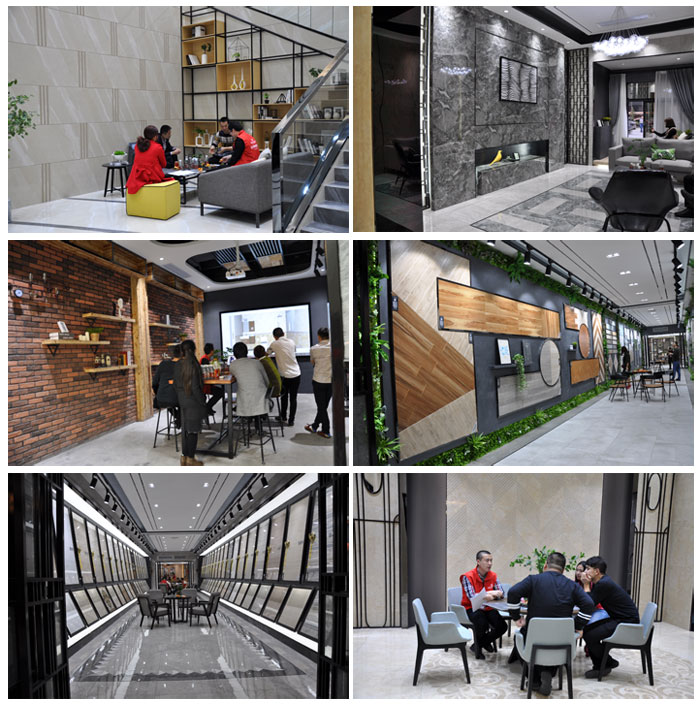 首页| 凯发K8国际·天生赢家一触即发