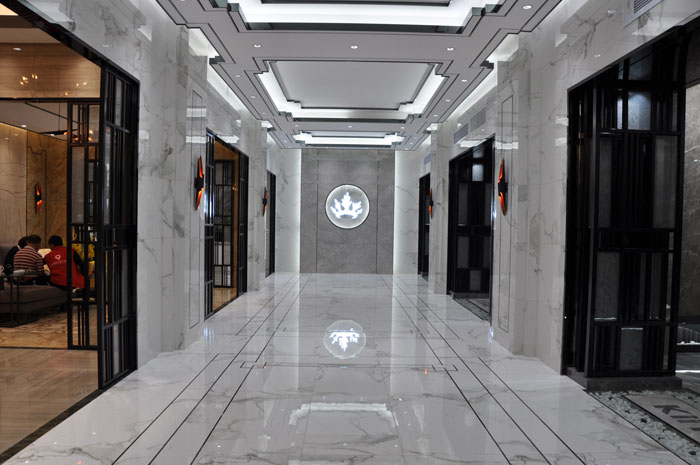 首页| 凯发K8国际·天生赢家一触即发