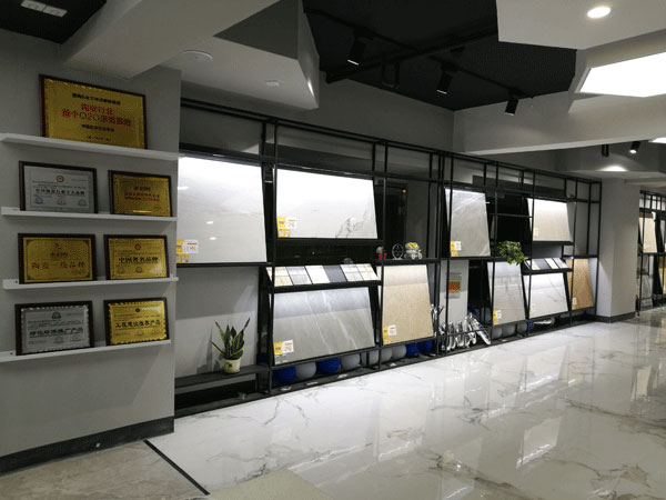 首页| 凯发K8国际·天生赢家一触即发