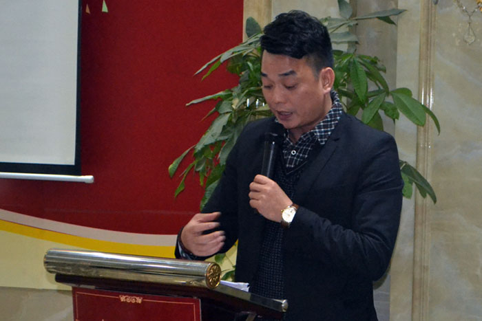 首页| 凯发K8国际·天生赢家一触即发