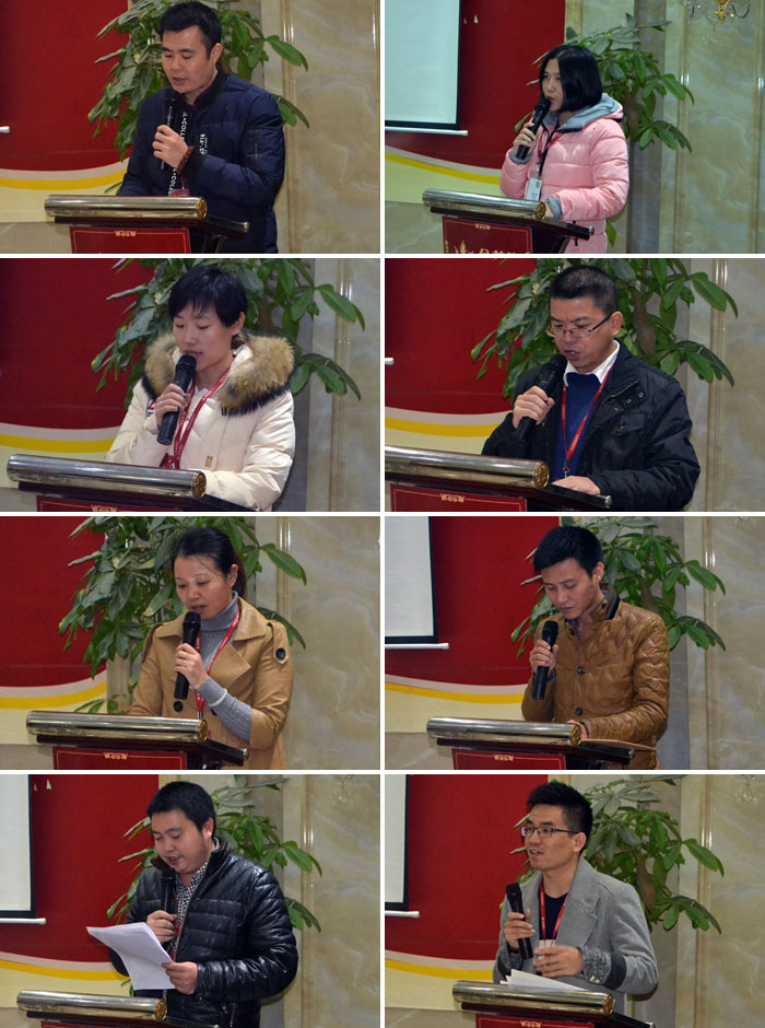 首页| 凯发K8国际·天生赢家一触即发