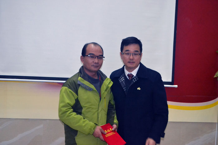 首页| 凯发K8国际·天生赢家一触即发