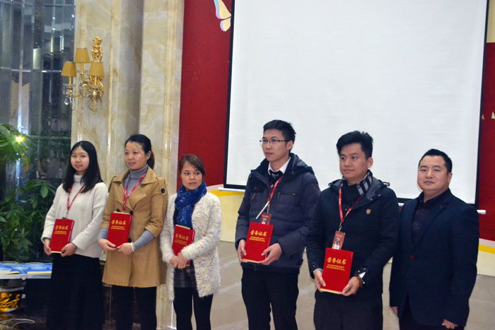 首页| 凯发K8国际·天生赢家一触即发