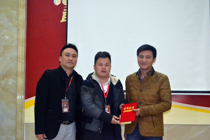 首页| 凯发K8国际·天生赢家一触即发