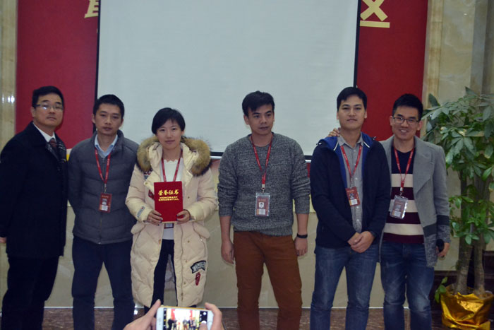 首页| 凯发K8国际·天生赢家一触即发