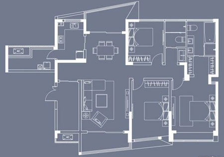首页| 凯发K8国际·天生赢家一触即发