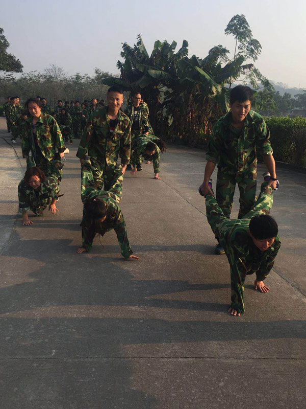 情人节，凯发K8国际撒的这狗粮，我干了！