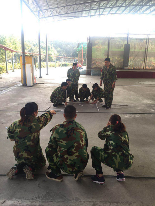 情人节，凯发K8国际撒的这狗粮，我干了！