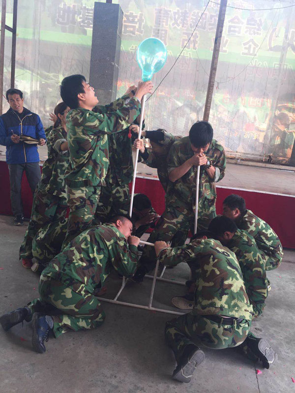 情人节，凯发K8国际撒的这狗粮，我干了！