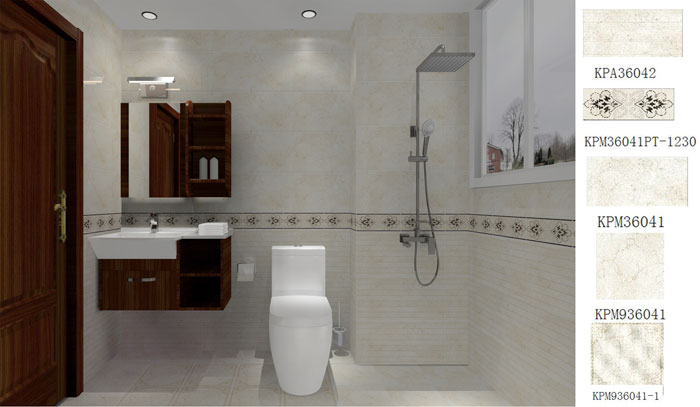 凯发K8国际家装：：：佛山禅城怡翠晋盛花园133㎡的中式气概装修鉴赏