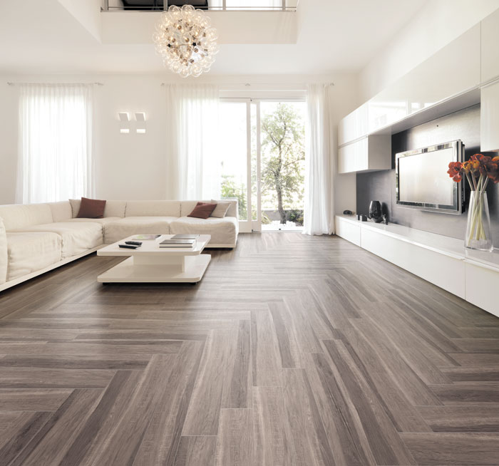 “鸡”惠难堪,凯发K8国际开仓放价了