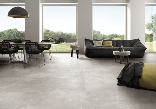 有这样的家，，，不愁恋人不回家