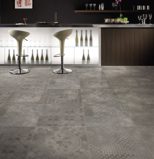 有这样的家，，，不愁恋人不回家