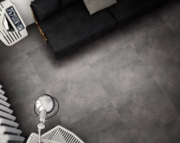 有这样的家，，，不愁恋人不回家