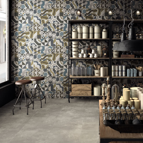 别那么纯，，我就喜欢你花一点