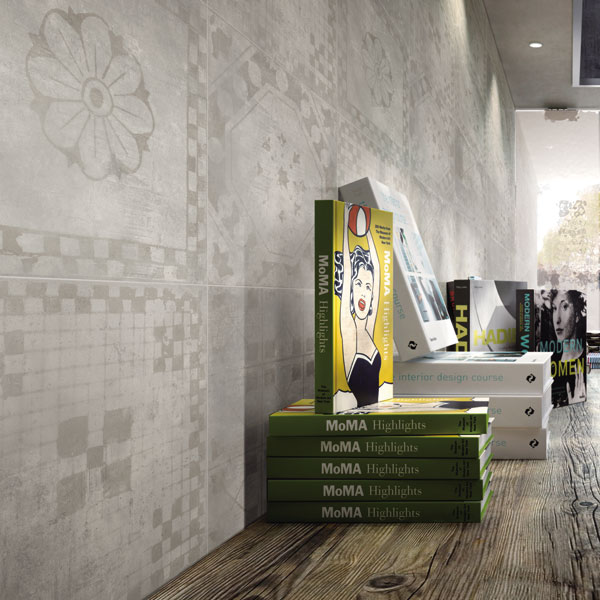 别那么纯，，我就喜欢你花一点