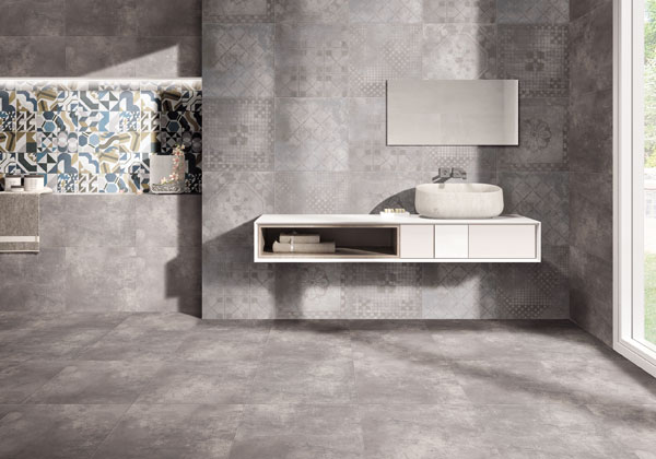 别那么纯，，我就喜欢你花一点