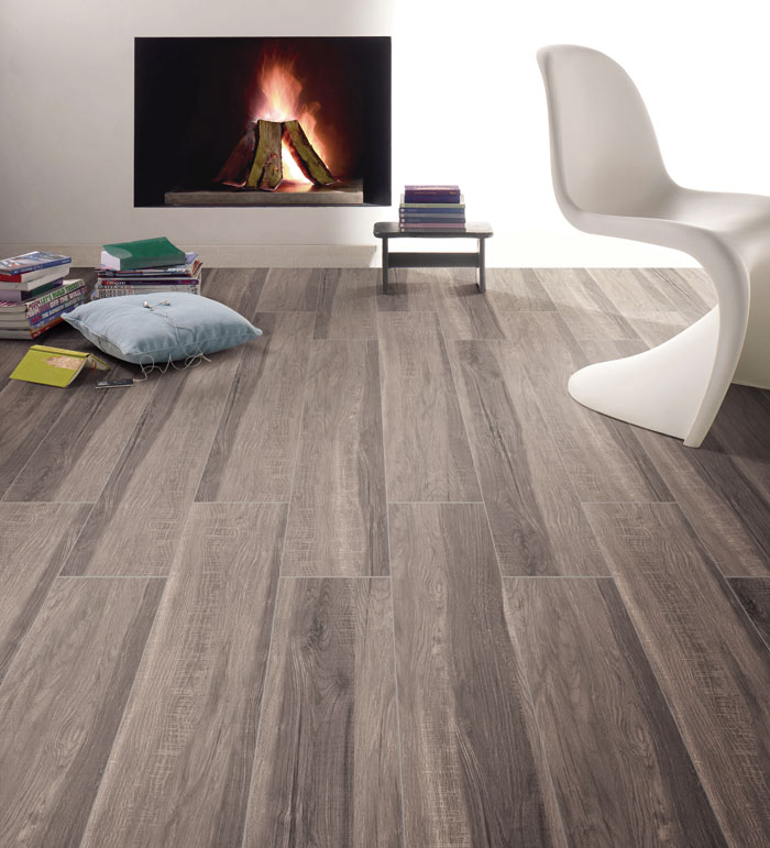 最美，不过当阳光遇上森林