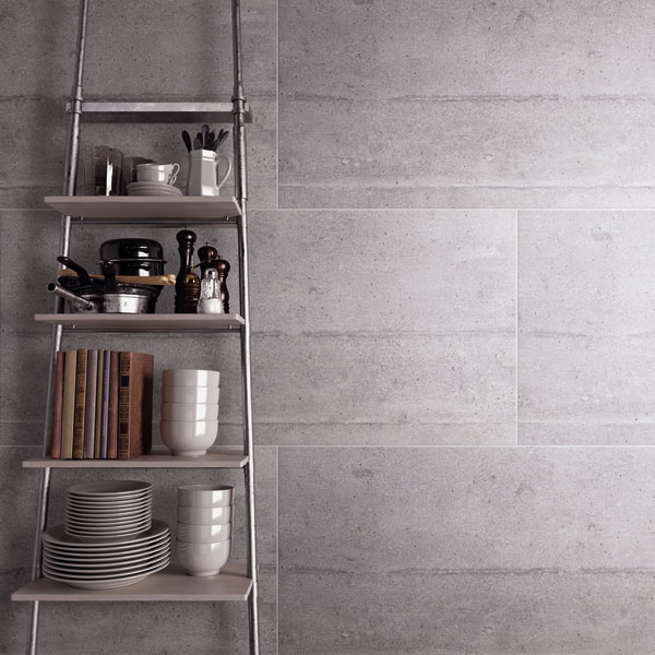 首页| 凯发K8国际·天生赢家一触即发