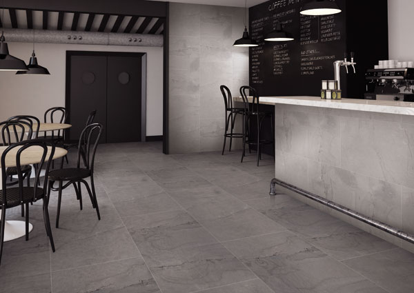 首页| 凯发K8国际·天生赢家一触即发