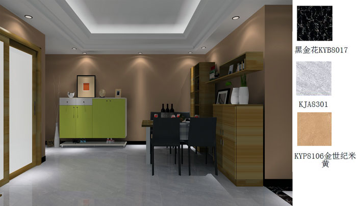 首页| 凯发K8国际·天生赢家一触即发