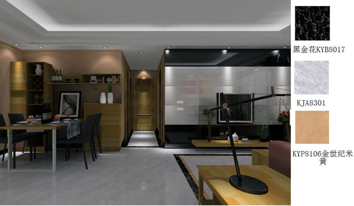 首页| 凯发K8国际·天生赢家一触即发