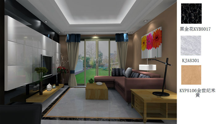 首页| 凯发K8国际·天生赢家一触即发