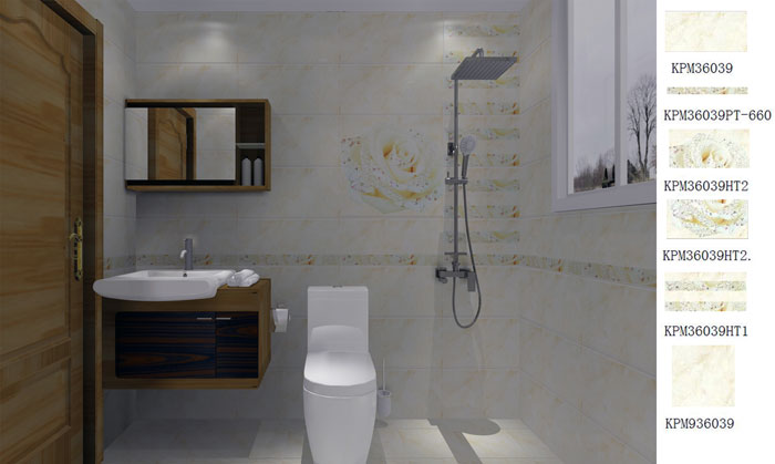 首页| 凯发K8国际·天生赢家一触即发