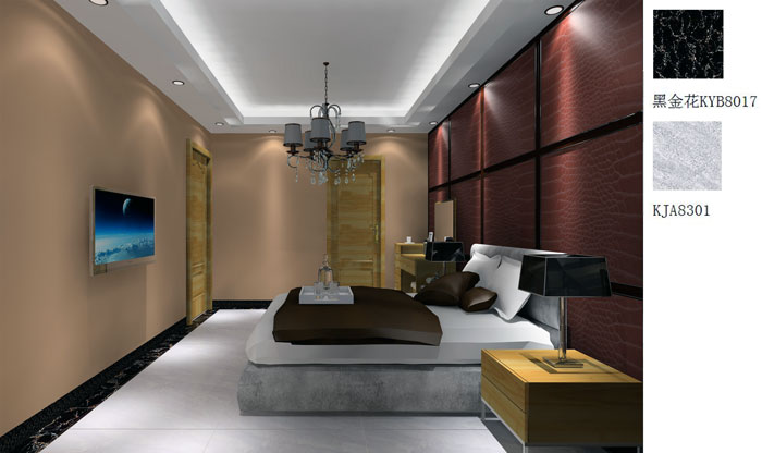 首页| 凯发K8国际·天生赢家一触即发