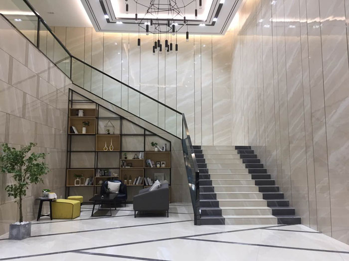 首页| 凯发K8国际·天生赢家一触即发