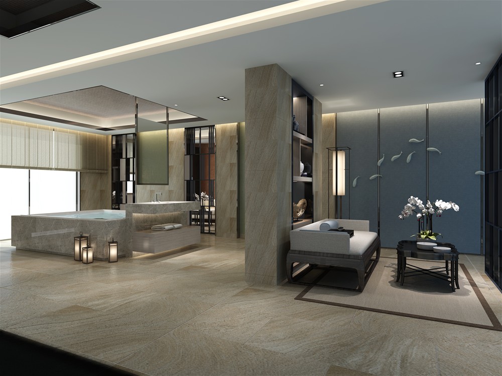 我想有个这样的家，今生今世，和你相伴到白头