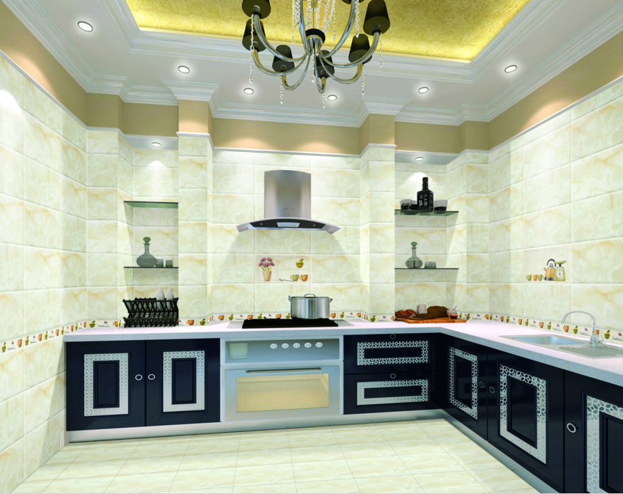 我想有个这样的家，今生今世，和你相伴到白头