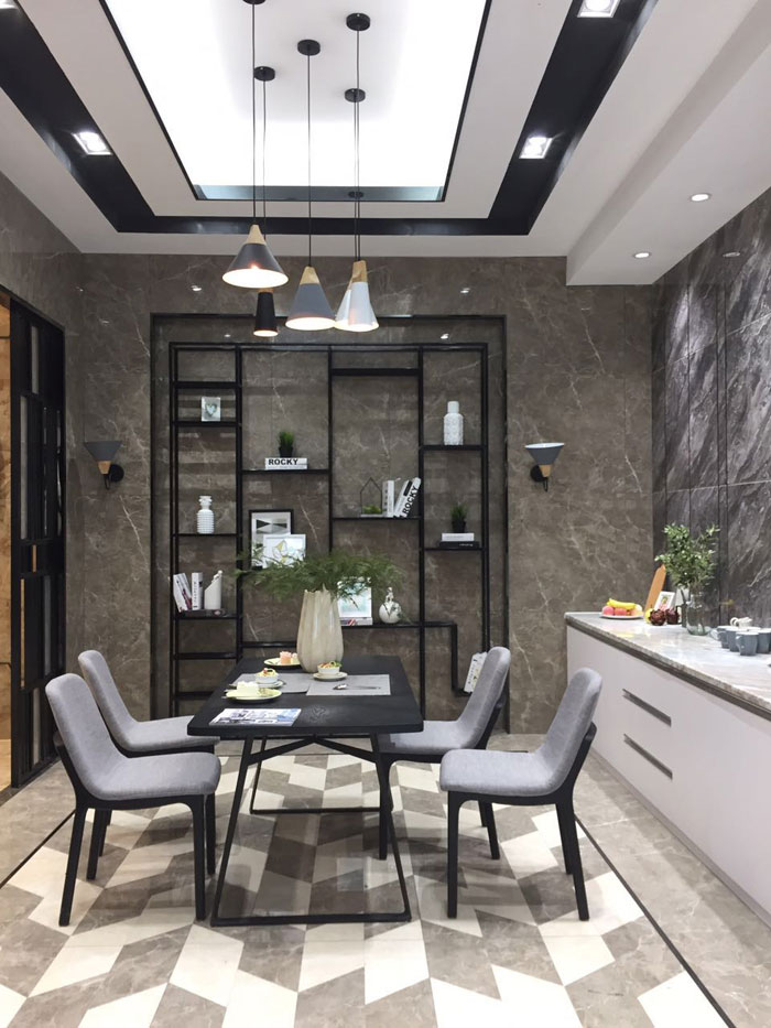 厨房的风水禁忌，你知道几多？