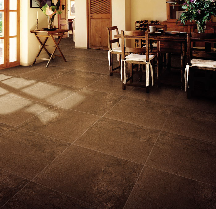 即即是春风十里，，，依然不如你