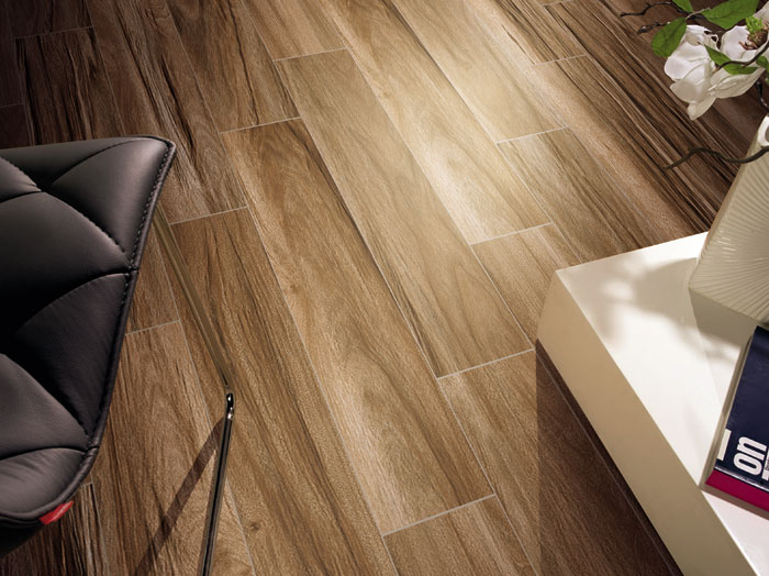 即即是春风十里，，，依然不如你