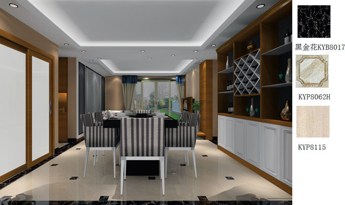 首页| 凯发K8国际·天生赢家一触即发