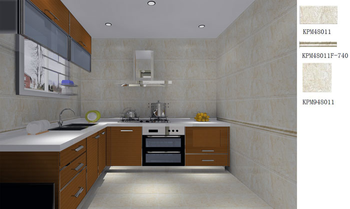 凯发K8国际瓷砖 瓷砖署理 陶瓷一线品牌