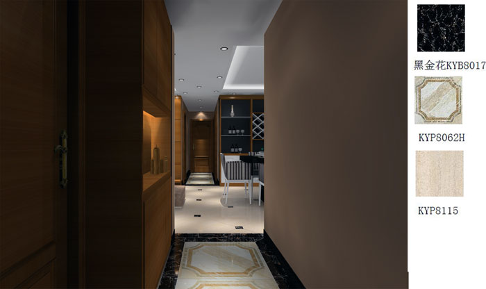 凯发K8国际瓷砖 瓷砖署理 陶瓷一线品牌