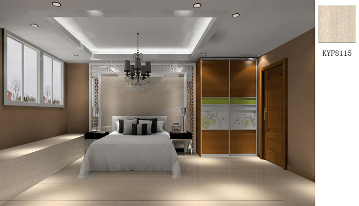 凯发K8国际瓷砖 瓷砖署理 陶瓷一线品牌