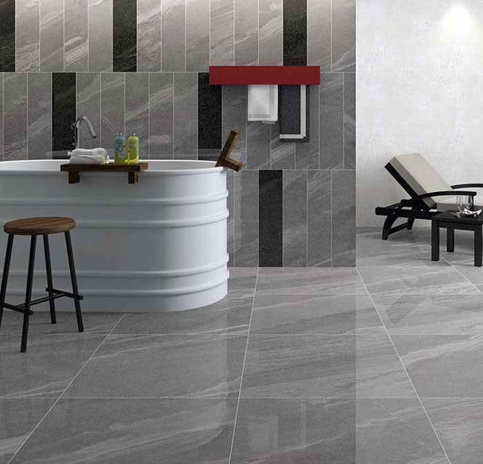 创立属于自己的小家度假风，，，就这么简朴