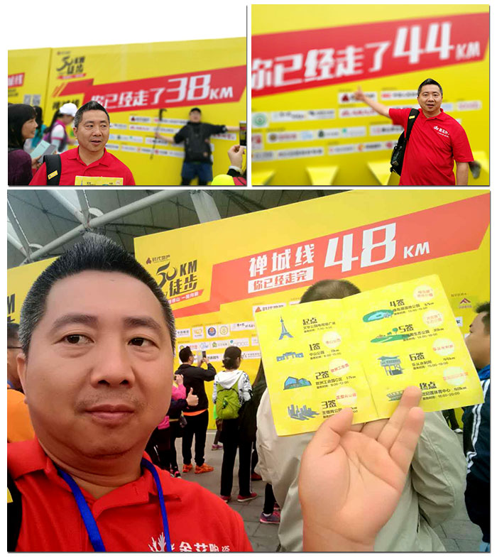 凯发K8国际瓷砖 瓷砖署理 陶瓷一线品牌