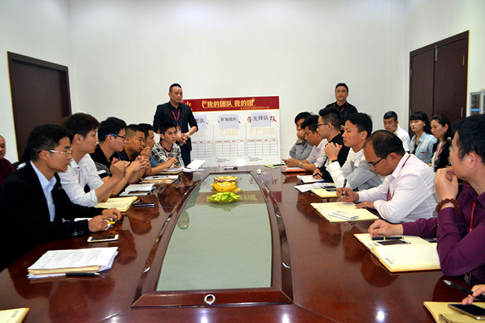 凯发K8国际瓷砖 瓷砖署理 陶瓷一线品牌