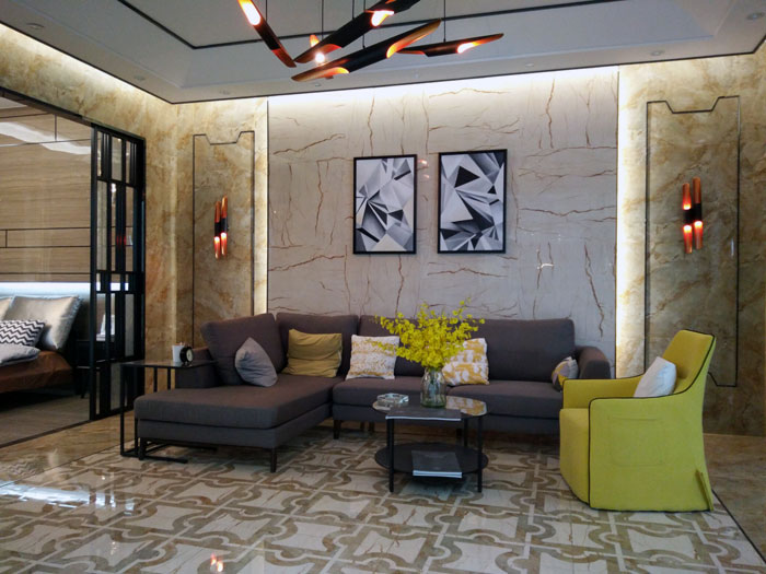 首页| 凯发K8国际·天生赢家一触即发